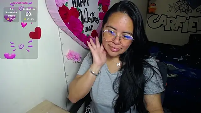 Snapshot of Miss__kendra_ chatting on March 31, 2026, 11:21 am Miss kendra online show from March 31, 2026, 11:21 am