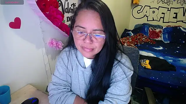Snapshot of Miss__kendra_ chatting on April 14, 2026, 11:16 am Miss kendra online show from April 14, 2026, 11:16 am