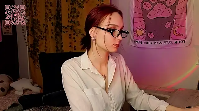 Aurisinst online show from November 8, 2025, 3:34 pm