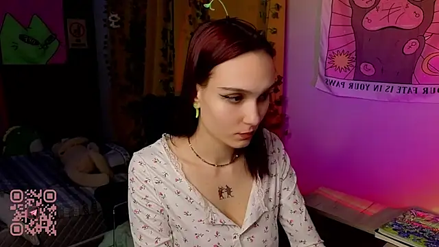 Aurisinst online show from November 16, 2025, 5:51 pm