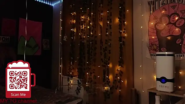 Aurisinst online show from February 7, 2026, 10:02 pm