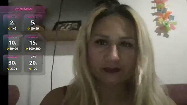 Snapshot of IvanaBliss chatting on March 3, 2026, 3:56 am IvanaBliss online show from March 3, 2026, 3:56 am