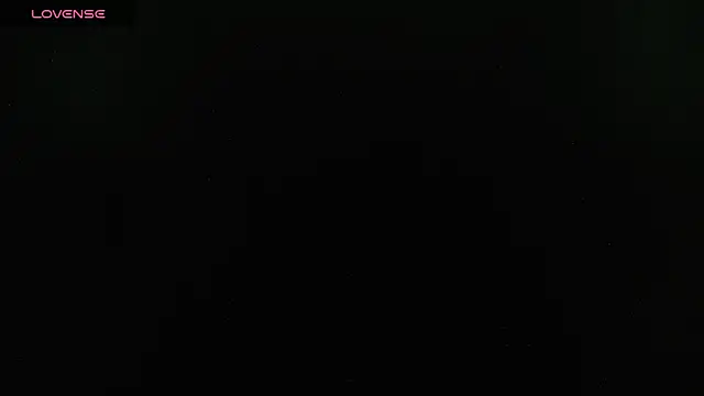 thianahorny online show from April 9, 2026, 1:49 pm