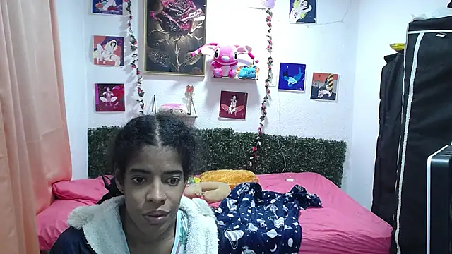 Snapshot of thianahorny chatting on April 29, 2026, 1:59 pm thianahorny online show from April 29, 2026, 1:59 pm