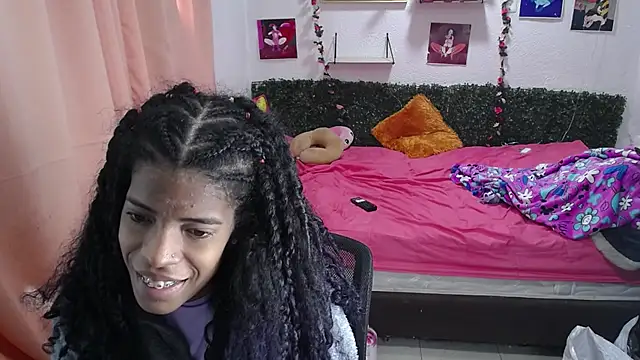 Snapshot of thianahorny chatting on May 28, 2026, 12:57 pm thianahorny online show from May 28, 2026, 12:57 pm