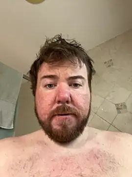 ring92 online show from October 24, 2025, 4:47 pm