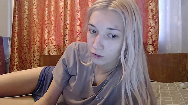 maybe doll online show from November 15, 2025, 10:34 am