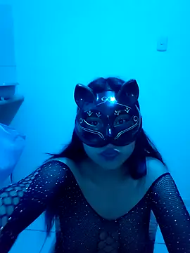 Valle dolly online show from October 13, 2025, 5:29 am