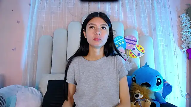 Snapshot of SweetRenata_ chatting on February 26, 2026, 12:15 pm SweetRenata online show from February 26, 2026, 12:15 pm