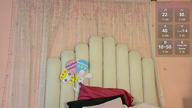 Snapshot of SweetRenata_ chatting on July 6, 2026, 1:19 pm SweetRenata online show from July 6, 2026, 1:19 pm