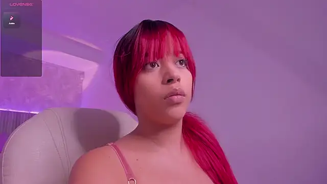 Tathy miller online show from November 6, 2025, 3:07 am