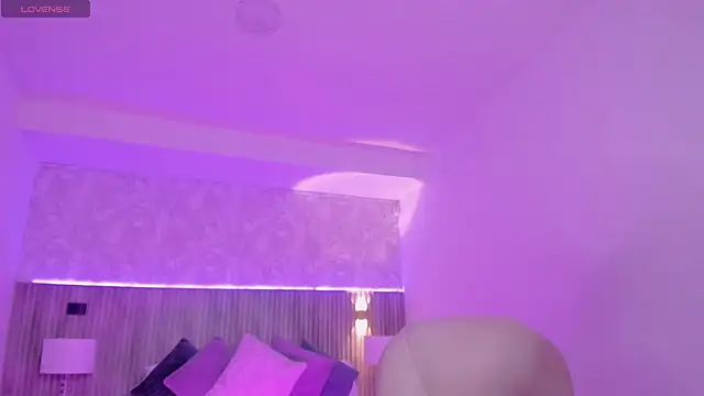 Tathy miller online show from November 19, 2025, 3:17 am