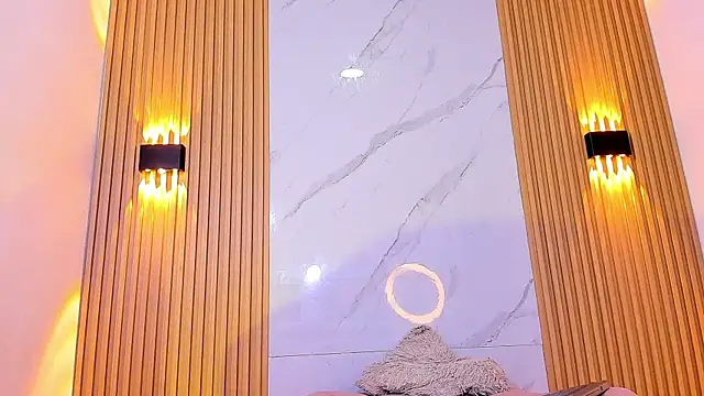 Ethan thouse online show from November 5, 2025, 7:14 pm