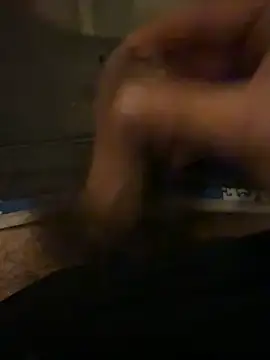 Theanimals online show from November 3, 2025, 10:53 pm