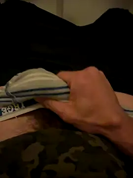 Theanimals online show from November 4, 2025, 10:31 pm