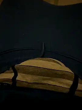 Theanimals online show from November 14, 2025, 11:57 pm