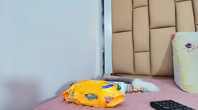 hannah teehn online show from November 29, 2025, 7:06 pm