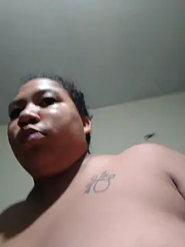 AprilBelmore online show from February 20, 2026, 5:48 am