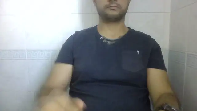 sci69 online show from November 3, 2025, 2:18 pm