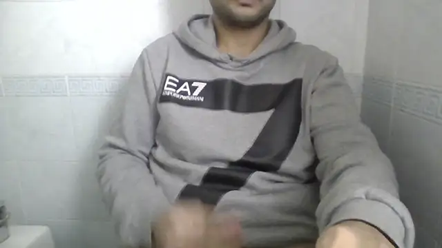 sci69 online show from February 3, 2026, 2:11 pm