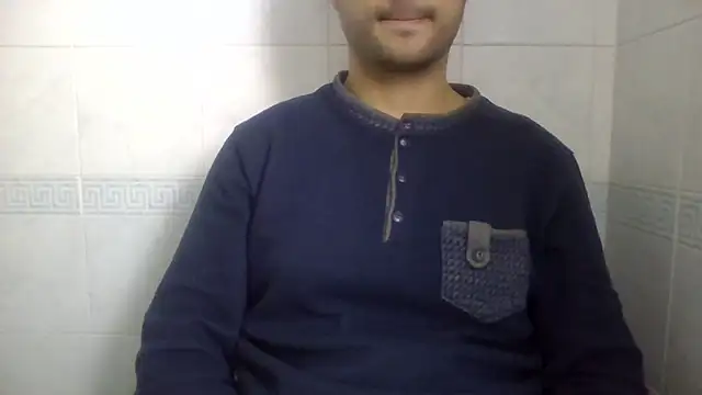 sci69 online show from February 13, 2026, 10:55 am