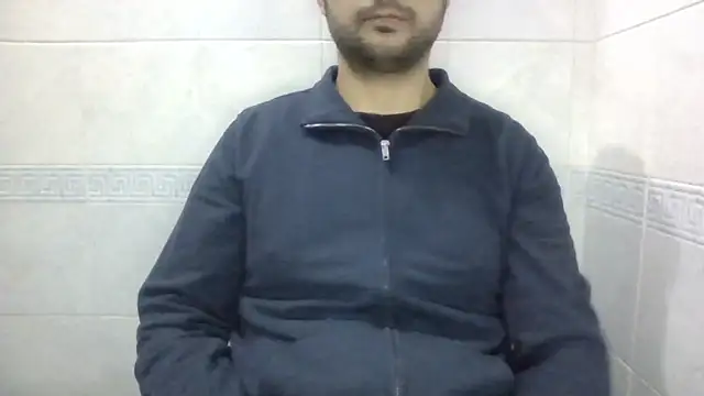 sci69 online show from March 13, 2026, 2:34 pm