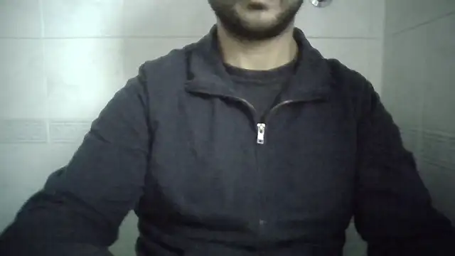 sci69 online show from March 18, 2026, 4:32 pm