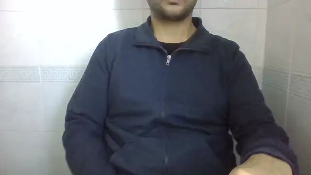 sci69 online show from April 4, 2026, 1:41 pm