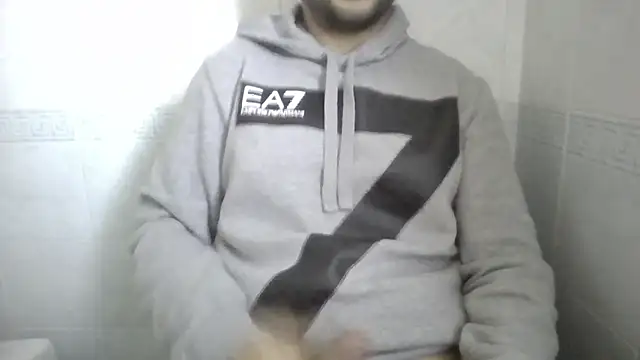 sci69 online show from April 19, 2026, 4:39 pm