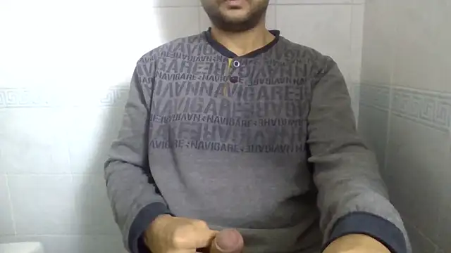 Snapshot of sci69 chatting on May 10, 2026, 8:41 am sci69 online show from May 10, 2026, 8:41 am