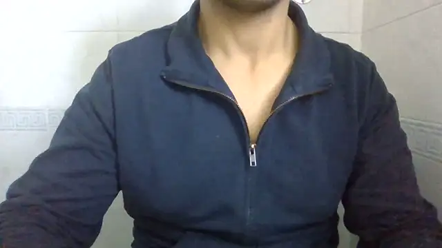 Snapshot of sci69 chatting on May 12, 2026, 1:19 pm sci69 online show from May 12, 2026, 1:19 pm