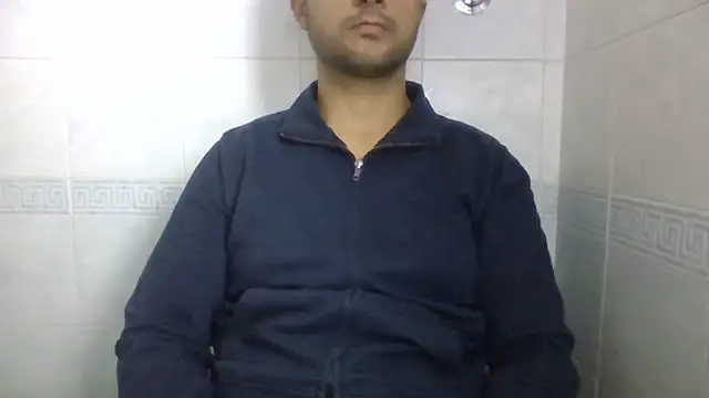 Snapshot of sci69 chatting on May 13, 2026, 4:37 pm sci69 online show from May 13, 2026, 4:37 pm