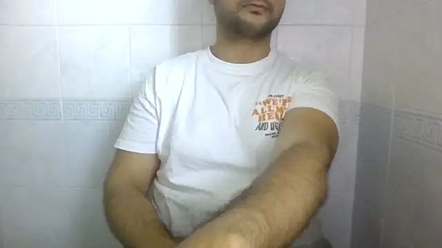 Snapshot of sci69 chatting on May 15, 2026, 3:30 pm sci69 online show from May 15, 2026, 3:30 pm