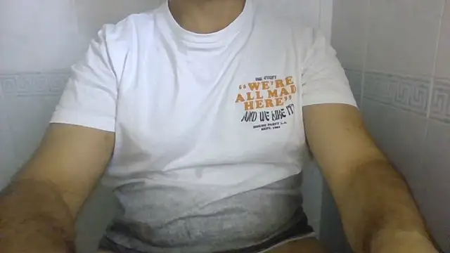 Snapshot of sci69 chatting on May 16, 2026, 1:43 pm sci69 online show from May 16, 2026, 1:43 pm
