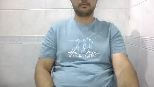Snapshot of sci69 chatting on June 4, 2026, 6:58 pm sci69 online show from June 4, 2026, 6:58 pm