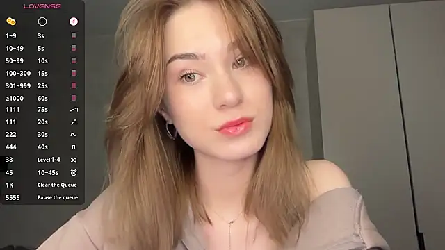 cegull online show from October 21, 2025, 12:22 am
