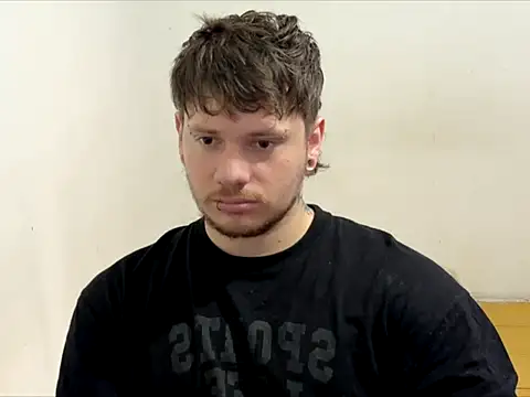 Skol 100802 online show from April 2, 2026, 2:58 pm