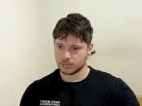 Skol 100802 online show from April 3, 2026, 3:54 pm