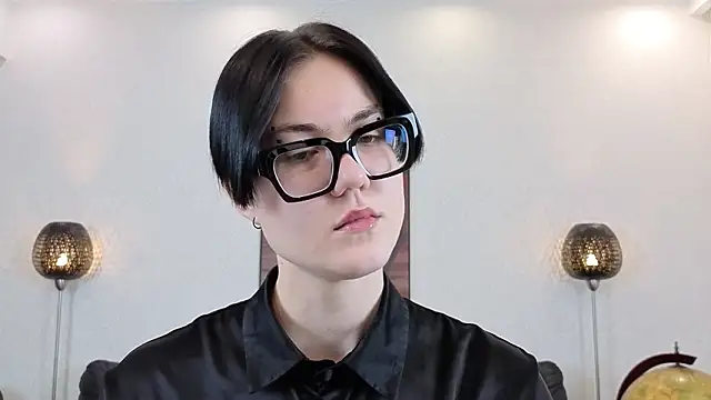 Marie Fitch online show from March 6, 2026, 6:10 am