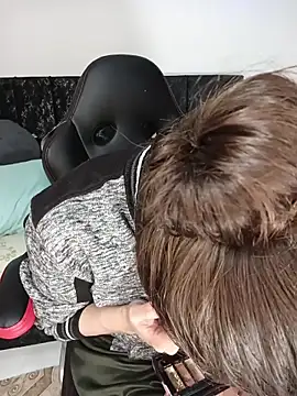 Lucy colee online show from February 27, 2026, 11:38 pm