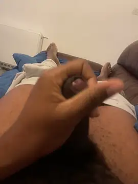 Snapshot of j_ratid chatting on October 18, 2025, 2:58 am j ratid online show from October 18, 2025, 2:58 am