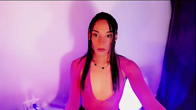 Snapshot of babysomeer chatting on November 29, 2025, 5:21 am babysomeer online show from November 29, 2025, 5:21 am