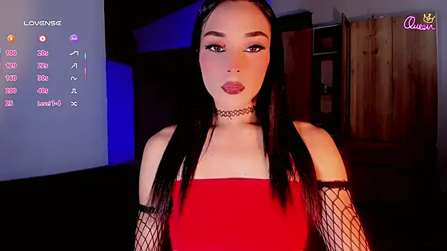 Snapshot of babysomeer chatting on December 14, 2025, 5:24 am babysomeer online show from December 14, 2025, 5:24 am