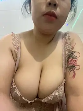 Min538 online show from November 16, 2025, 4:07 am