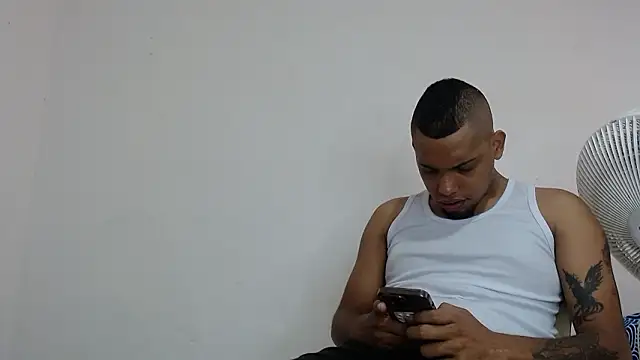 drako monster online show from February 25, 2026, 4:05 pm