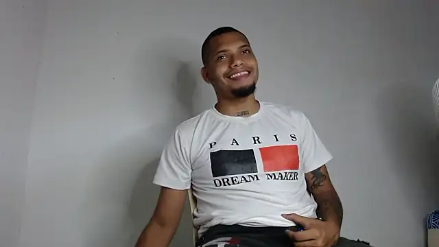 drako monster online show from March 13, 2026, 11:17 am