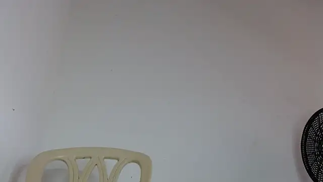 drako monster online show from April 8, 2026, 6:30 pm