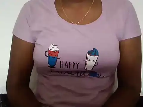 Snapshot of Tamilmallu-duskygirl03 chatting on October 29, 2025, 9:11 am Tamilmallu-duskygirl03 online show from October 29, 2025, 9:11 am