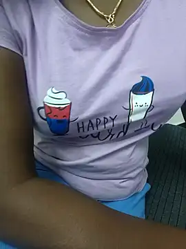 Snapshot of Tamilmallu-duskygirl03 chatting on November 6, 2025, 6:31 pm Tamilmallu-duskygirl03 online show from November 6, 2025, 6:31 pm