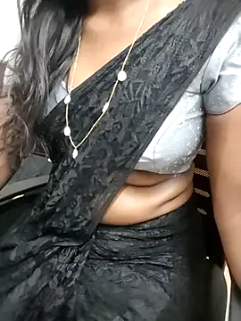 Tamilmallu-duskygirl03 online show from April 10, 2026, 5:01 am